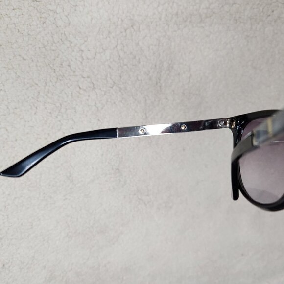 Dior Sunglasses Mother of Pearl, Authentic - Picture 8 of 13